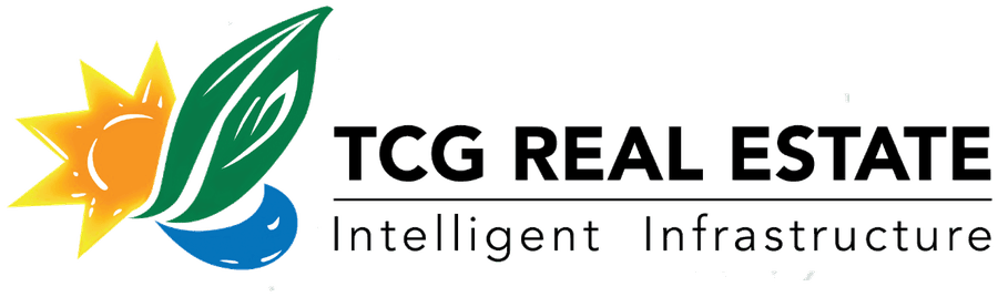 TCG Real Estate